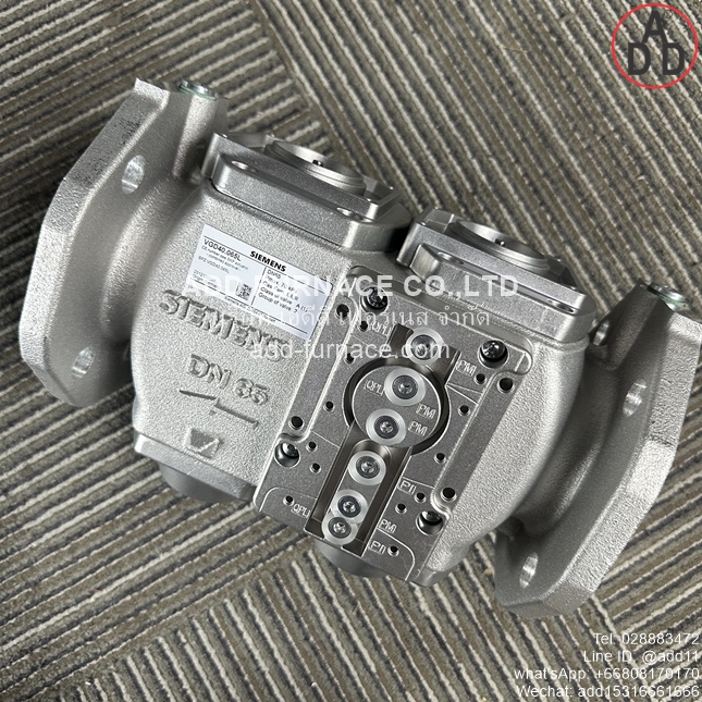 VGD40.065L (4)